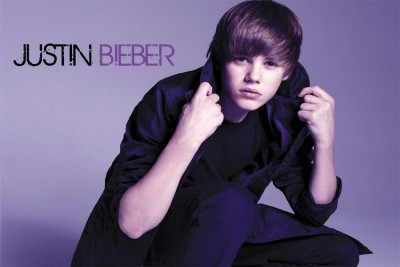 

justin-biber poster22 Paper Print(18 inch X 12 inch, Rolled)