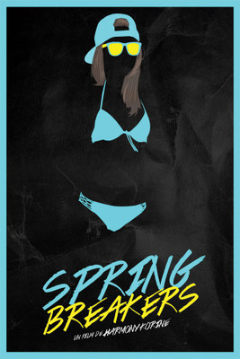

SPRING Poster Paper Print(18 inch X 12 inch, Rolled)