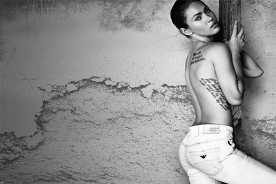 

Megan-fox-Poster35 Paper Print(18 inch X 12 inch, Rolled)