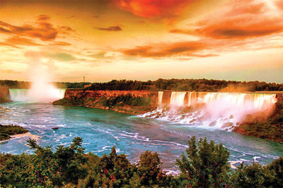 

beautiful-nature19. Poster Paper Print(18 inch X 12 inch, Rolled)