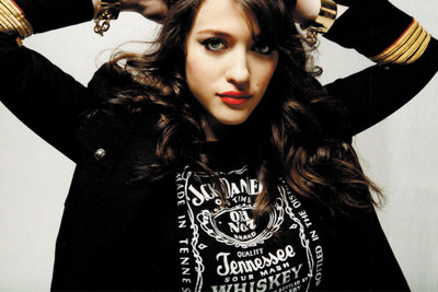 

Kat-Dennings poster8. Poster Paper Print(18 inch X 12 inch, Rolled)