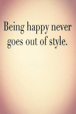 

quotes-about-never-being poster Poster Paper Print(18 inch X 12 inch, Rolled)