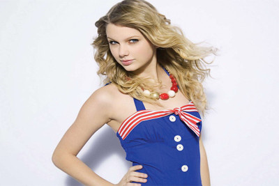 

taylor swift poster11. Poster Paper Print(18 inch X 12 inch, Rolled)