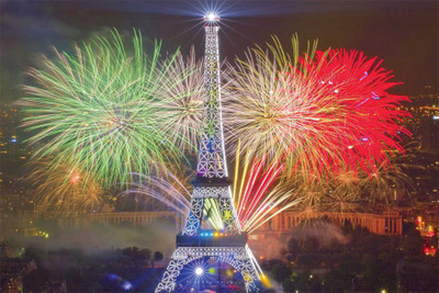 

these-are-europes-24-best-cities-…-live-in Poster Paper Print(18 inch X 12 inch, Rolled)