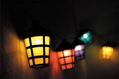 

photography-wallpaper-lights-wa…r-wide Poster Paper Print(18 inch X 12 inch, Rolled)