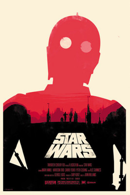 

newhope POSTER. Poster Paper Print(18 inch X 12 inch, Rolled)