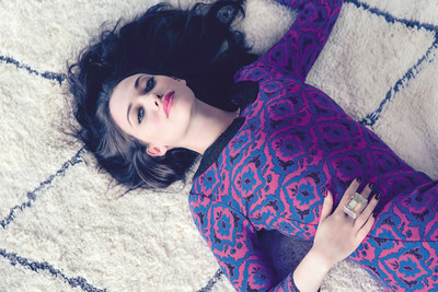 

Kat-Dennings poster18. Poster Paper Print(18 inch X 12 inch, Rolled)