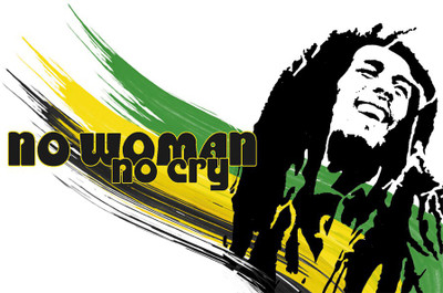 

bob-marley-poster8 Poster Paper Print(18 inch X 12 inch, Rolled)