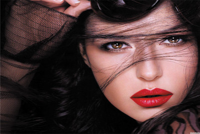 

RadhaKripa monica bellucci POSTER2 Paper Print(18 inch X 12 inch, Rolled)