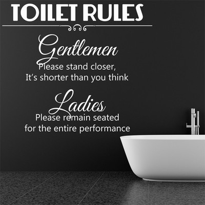 

toilet roules poster Paper Print(18 inch X 12 inch, Rolled)
