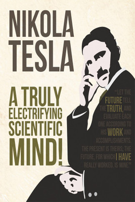 

nikola_tesla_poster_version_2_by…dcqh2 Poster Paper Print(18 inch X 12 inch, Rolled)