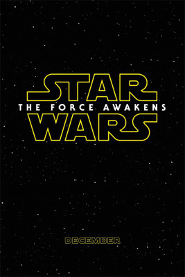 

star-wars-the-force-awakens-teas…oster1 Poster Paper Print(18 inch X 12 inch, Rolled)
