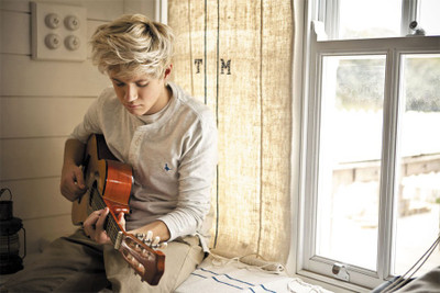 

niall-horan-one-direction Poster Paper Print(18 inch X 12 inch, Rolled)