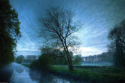 

beautiful-wallpaper-hd-1 Poster Paper Print(18 inch X 12 inch, Rolled)