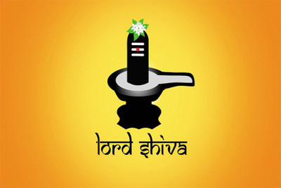 

lord-shiva-hd-wallpapers-for-iphone Poster Paper Print(18 inch X 12 inch, Rolled)