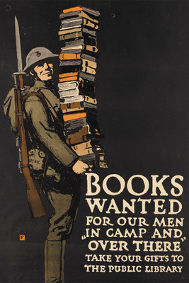 

OldPosterArmy Poster Paper Print(18 inch X 12 inch, Rolled)