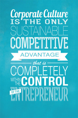 

Marketing-Quote-Poster-09 Poster Paper Print(18 inch X 12 inch, Rolled)