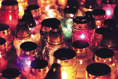 

photography-wallpaper-lights-wa…rs-free Poster Paper Print(18 inch X 12 inch, Rolled)