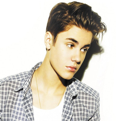 

justin-biber poster30 Paper Print(18 inch X 12 inch, Rolled)