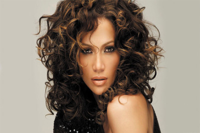 

Jennifer-Lopez poster5 Poster Paper Print(18 inch X 12 inch, Rolled)