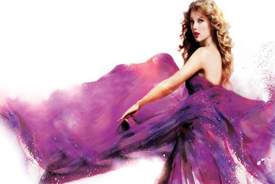 

taylor swift poster6. Poster Paper Print(18 inch X 12 inch, Rolled)