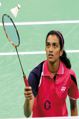 

p_v_sindhu-pti_1366886345 Poster Paper Print(18 inch X 12 inch, Rolled)