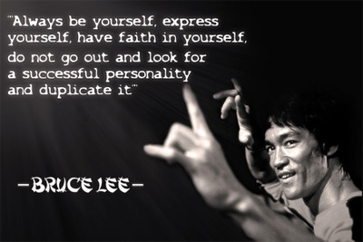 

RadhaKripa bruce lee postewr7 Paper Print(18 inch X 12 inch, Rolled)