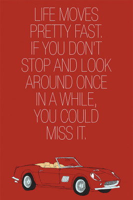 

oLi7LsT. Poster Paper Print(18 inch X 12 inch, Rolled)
