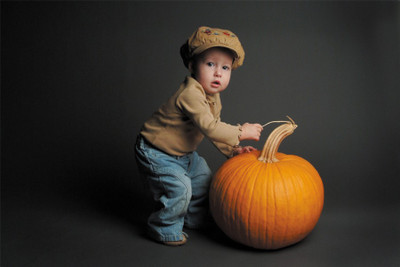 

Cute-Baby-rs poster17. Poster Paper Print(18 inch X 12 inch, Rolled)