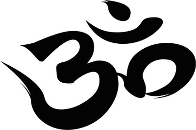 

om poster Poster Paper Print(18 inch X 12 inch, Rolled)