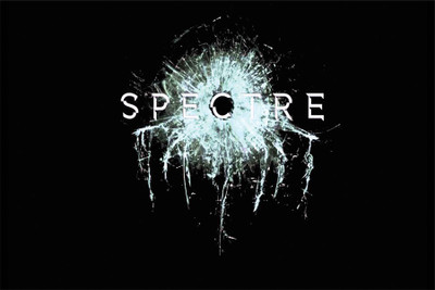 

spectr Poster Paper Print(18 inch X 12 inch, Rolled)