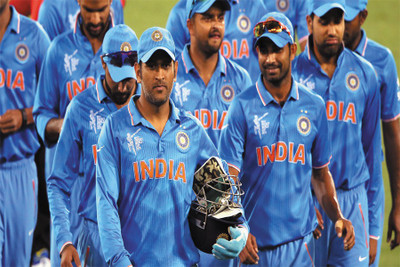 

o-ICC-CRICKET-WORLD-CUP-INDI…ebook Poster Paper Print(18 inch X 12 inch, Rolled)