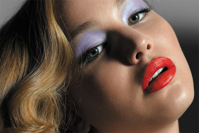

jennifer lawrence poster25 Paper Print(18 inch X 12 inch, Rolled)