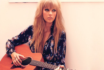 

taylor swift poster2. Poster Paper Print(18 inch X 12 inch, Rolled)