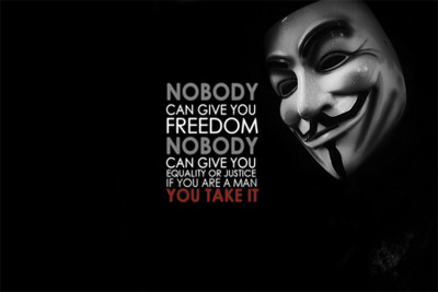 

RadhaKripa no body can give poster1 Paper Print(18 inch X 12 inch, Rolled)