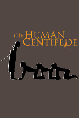 

minimalist-poster-02 Poster Paper Print(18 inch X 12 inch, Rolled)