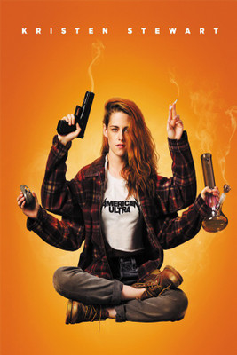 

kristen poste Poster Paper Print(18 inch X 12 inch, Rolled)