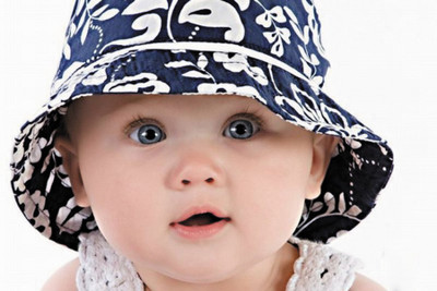 

cute baby poster1 Poster Paper Print(18 inch X 12 inch, Rolled)