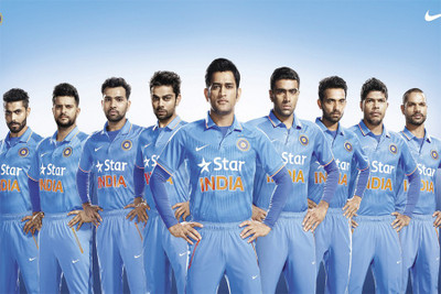 

sports-cricket-team-india-squad-…ictures. Poster Paper Print(18 inch X 12 inch, Rolled)