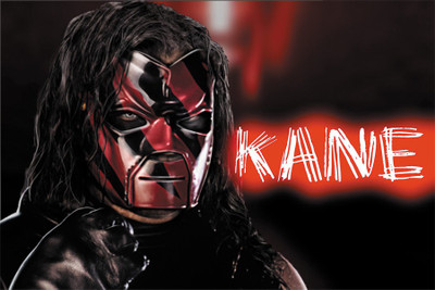

Kane kee poster. Poster Paper Print(18 inch X 12 inch, Rolled)