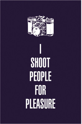 poster-shoot. Poster Paper Print(18 inch X 12 inch, Rolled)