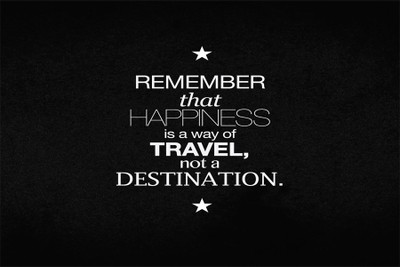 

quote_motivation_ Poster Paper Print(18 inch X 12 inch, Rolled)