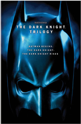 

the-dark-knight-trilogy1. Poster Paper Print(18 inch X 12 inch, Rolled)