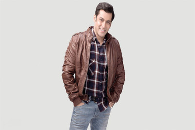 

Salman-Khan-Cute-Smile. Poster Paper Print(18 inch X 12 inch, Rolled)