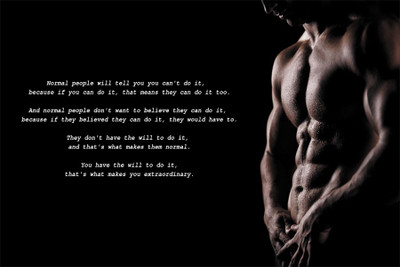 

body. Poster Paper Print(18 inch X 12 inch, Rolled)