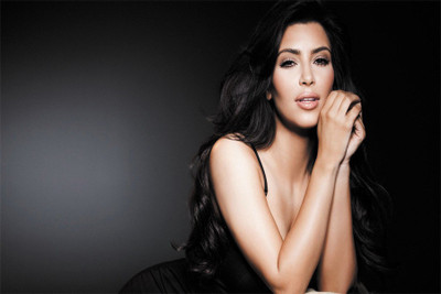 

kimk poster Poster Paper Print(18 inch X 12 inch, Rolled)