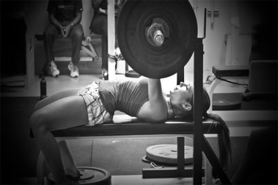 

fitness girls poster. Poster Paper Print(18 inch X 12 inch, Rolled)