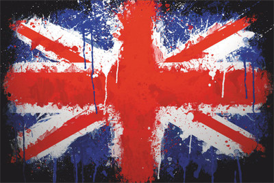 

landan fil fil.j Poster Paper Print(18 inch X 12 inch, Rolled)