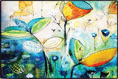 

beautyfull squre snap. Poster Paper Print(18 inch X 12 inch, Rolled)