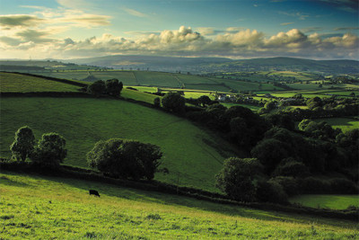 

Nature-poster-prints (11) Poster Paper Print(18 inch X 12 inch, Rolled)